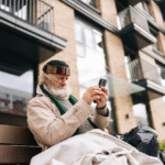 Dijital Göçebeler İçin En İyi 10 Şehir