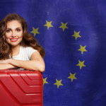 Avrupa'da Vize Gerektirmeyen Ülkeler