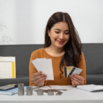 Güneydoğu Asya'da Düşük Maliyetle Yaşam