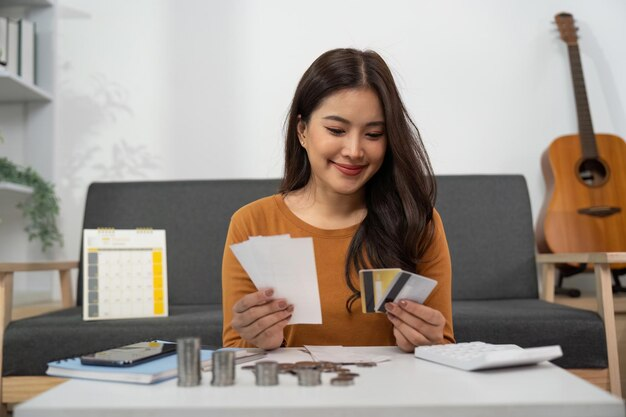 Güneydoğu Asya'da Düşük Maliyetle Yaşam