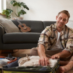 Göç Etmeden Önce Yapılması Gereken 15 Şey