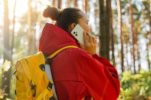 Yurtdışında İlk Ay: Hayatta Kalma Rehberi