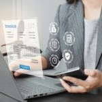 Uzaktan Çalışırken Vergi Durumu Nasıl Yönetilir?