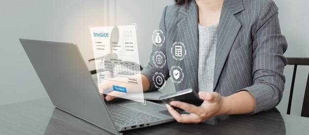 Uzaktan Çalışırken Vergi Durumu Nasıl Yönetilir?