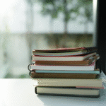 Göç Hikayelerini Anlatan 15 Roman