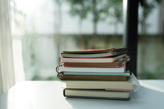 Göç Hikayelerini Anlatan 15 Roman