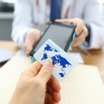 Uluslararası Banka Hesabı Açma Rehberi