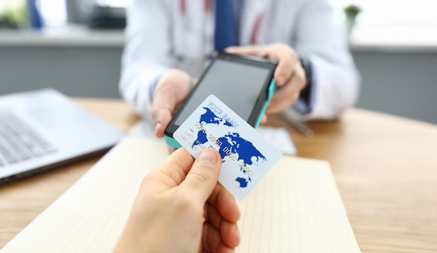 Uluslararası Banka Hesabı Açma Rehberi