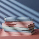 Seyahat Etmeden Önce Okunması Gereken 10 Kitap