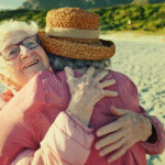 Emekliler İçin Cennet: En Uygun Fiyatlı Ülkeler