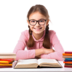 Dijital Göçebelerin Favorisi: İş ve Yaşam Kitapları