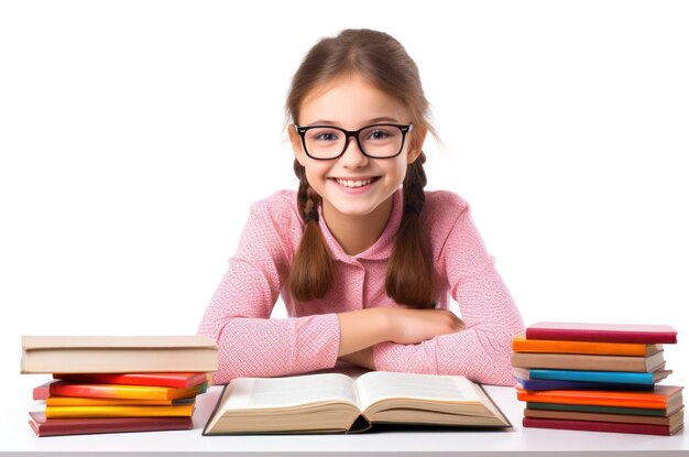 Dijital Göçebelerin Favorisi: İş ve Yaşam Kitapları