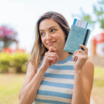 Portekiz: D7 Vizesi ve Yaşam Rehberi