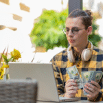 Nomad Olarak Para Yönetimi: Multi-Currency Hesaplar