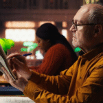 Farklı Kültürleri Keşfeden En İyi Anı Kitapları