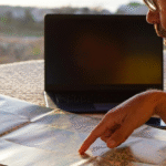 İspanya'da Dijital Göçebe Vizesi Deneyimi