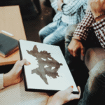 Tek Başınıza Göç: Psikolojik Hazırlık