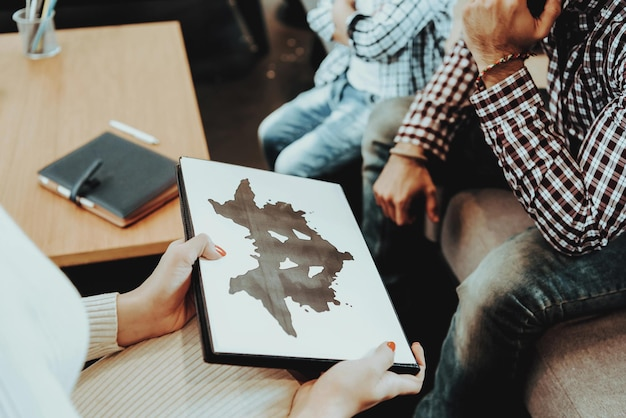 Tek Başınıza Göç: Psikolojik Hazırlık