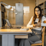 Minimalizm Üzerine Dönüştürücü Kitaplar