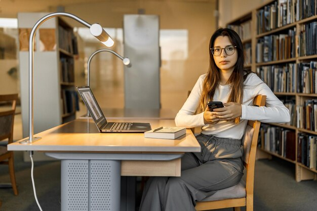 Minimalizm Üzerine Dönüştürücü Kitaplar