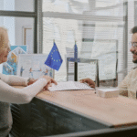 Estonya'da E-Residency ve İş Kurma