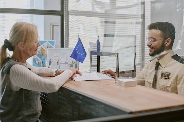 Estonya'da E-Residency ve İş Kurma