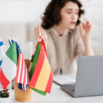 Yabancı Dil Öğrenmenin En Etkili Yolları