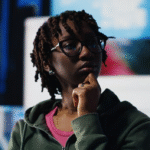 Yol Üzerinde Okuma: E-Kitap vs Sesli Kitap