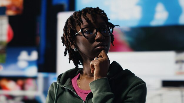 Yol Üzerinde Okuma: E-Kitap vs Sesli Kitap