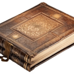 Her Ülkeden Bir Yazar: Dünya Edebiyatı Turu