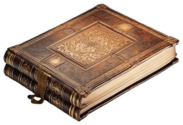 Her Ülkeden Bir Yazar: Dünya Edebiyatı Turu