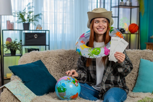 Gürcistan'da 1 Yıl Vizesiz Yaşam