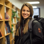 Yabancı Dil Öğrenirken Okuyabileceğiniz Kitaplar