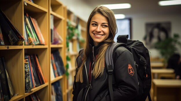 Yabancı Dil Öğrenirken Okuyabileceğiniz Kitaplar