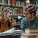 Paulo Coelho'dan İzler: Yolculuk Temalı Eserler