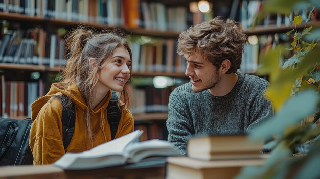 Paulo Coelho'dan İzler: Yolculuk Temalı Eserler