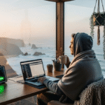 Dubai'de Yabancı Olarak Çalışma ve Yaşama