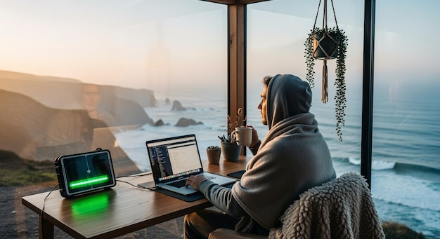 Dubai'de Yabancı Olarak Çalışma ve Yaşama