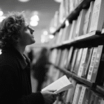 Expatriate Yaşamını Anlatan Biyografiler