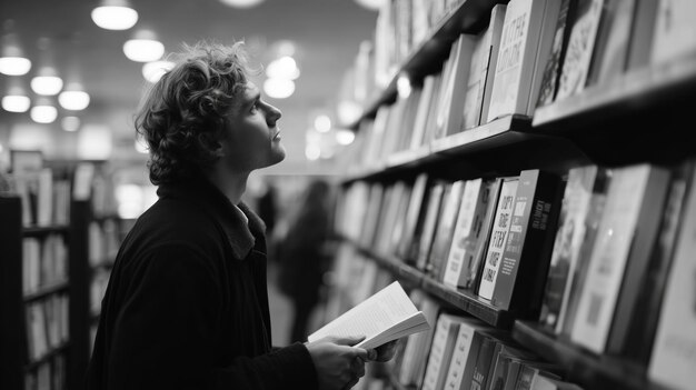 Expatriate Yaşamını Anlatan Biyografiler