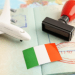 Malta Golden Visa Programı