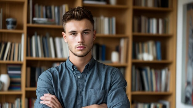 Her Gezginin Çantasında Olması Gereken 5 Rehber