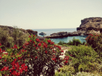 Kanarya Adaları: Avrupa'nın Tropikal Cenneti