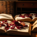 Kültür Şoku Üzerine: Antropoloji Kitapları