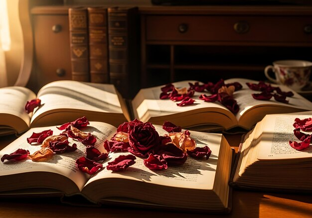 Kültür Şoku Üzerine: Antropoloji Kitapları