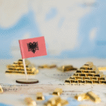 Arnavutluk: Keşfedilmemiş Avrupa Hazinesi