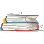 Orhan Pamuk'tan Sabahattin Ali'ye: Göç Edebiyatı