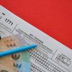 Tayland'da Uzun Dönem Vize Seçenekleri