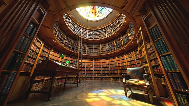 İş Dünyası ve Kariyer Değişimi Kitapları