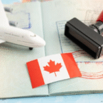 Kanada Express Entry: Göç Süreci